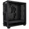 phanteks xt pro tempered glass windows cerna image1 big ies80062394