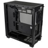 phanteks xt pro tempered glass windows cerna image1 big ies80062396