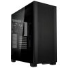 phanteks xt pro tempered glass windows cerna ien517899