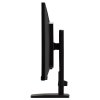 viewsonic va3456 mhdj 34 obr galerie big ies66410035