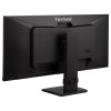 viewsonic va3456 mhdj 34 obr galerie big ies66410038