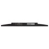 viewsonic va3456 mhdj 34 obr galerie big ies66410040