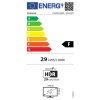 viewsonic va3456 mhdj 34 obr galerie big ies66410041