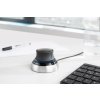 3dconnexion spacemouse compact 3dx 700059 image1 big ies51213731