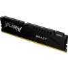 kingston fury beast dimm ddr5 8gb 5600mhz cerna ien400884