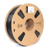 gembird filament abs 1 75mm 1kg cerna image1 big ies83851904