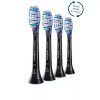 philips hx9054 33 sonicare g3 premium gum care 4ks image1 big ies24978082