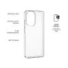 tpu gelove pouzdro fixed pro realme c55 cire obr galerie big ies73483503