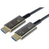 premiumcord ultra high speed hdmi kphdm21t20 ien474623