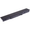 avacom baterie pro acer aspire 4920 4310 emachines e525 li ion 11 1v 5200mah 58wh image1 big ies58612660