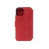 kozene pouzdro typu kniha fixed profit pro apple iphone 7 8 se 2020 2022 cervene obr galerie big ies63189942