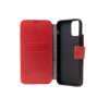 kozene pouzdro typu kniha fixed profit pro apple iphone 7 8 se 2020 2022 cervene obr galerie big ies63189943