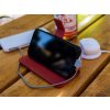 kozene pouzdro typu kniha fixed profit pro apple iphone 7 8 se 2020 2022 cervene obr galerie big ies63189949
