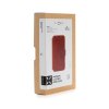 kozene pouzdro typu kniha fixed profit pro apple iphone 7 8 se 2020 2022 cervene obr galerie big ies63189956