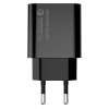 colorway ac nabijecka usb a usb c 20w cerny image1 big ies47400084