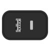 colorway ac nabijecka usb a usb c 20w cerny image1 big ies47400098
