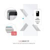 ochranne tvrzene sklo fixed pro samsung galaxy s24 ultra cire obr galerie big ies79032443