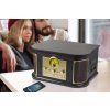 technaxx bluetooth prehravac cd gramofon kazeta konvertor prevod do mp3 formatu tx 103 image1 big ies76466631
