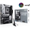 asus prime z790 p wifi image1 big ies65810873