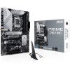 asus prime z790 p wifi ien452996