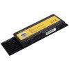 patona baterie pro ntb dell alienware m17x 6600mah li ion 11 1v 7xc9n obr galerie big ies62823558