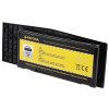 patona baterie pro ntb dell alienware m17x 6600mah li ion 11 1v 7xc9n ien429544