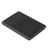 transcend esd270c 2tb external ssd ien492633