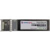 conexpro 10g sfp opticky modul wdm bidi sm tx1270 rx1330nm 20km 1x lc ddm obr galerie big ies80694708