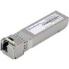 conexpro 10g sfp opticky modul s 2733lc 20 ien519581