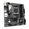 gigabyte a620m gaming x obr galerie big ies75605898