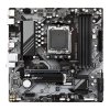 gigabyte a620m gaming x ien505037