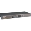 tp link tl sg1016 pohled%20na%20zbo%C5%BE%C3%AD big ies769115