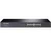 tp link tl sg1016 ien102231