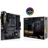 asus tuf gaming b450m plus ii image1 big ies33749270