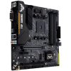asus tuf gaming b450m plus ii image1 big ies33749298