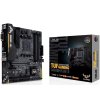 asus tuf gaming b450m plus ii ien363629