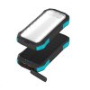 lamax powerbanka journey 12000mah ien423661