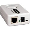 tp link tl poe10r pohled%20na%20zbo%C5%BE%C3%AD big ies770941