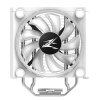 zalman cnps16x white obr galerie big ies69075690