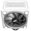 zalman cnps16x white obr galerie big ies69075692