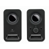 logitech z150 cerne image1 big ies1625916