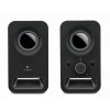 logitech speakers z150 cerne image1 big ies1625916