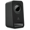 logitech speakers z150 cerne image2 big ies1625917