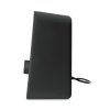 logitech speakers z150 cerne image3 big ies1625918