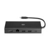 hp travel usb c multi port hub 1c1y5aa image1 big ies42245627