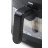 domo do542fr horkovzdusna friteza s pruzorem 4 l obr galerie big ies79786281