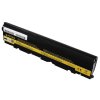patona baterie pro ntb asus eee 1025 1225 4400mah li lon 10 8v ien429357