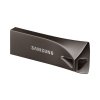 samsung usb flash disk 64gb muf 64be4 image1 big ies29809782