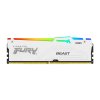 pamet kingston fury%E2%84%A2 beast ddr5 rgb 32gb 5600mhz xmp bila ien482087