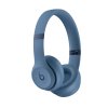beats solo4 slate blue muw43ee a image1 big ies81559576
